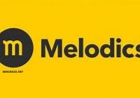 Melodics 2.1. 6237 Crack + Torrent (32bit-64bit) For Windows Download (2021)