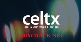Celtx 3.2 Crack + Torrent Activator 2022 Download [Latest]