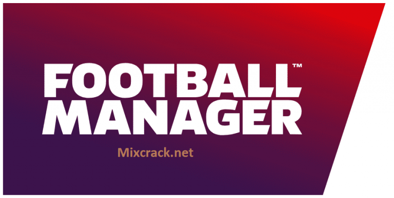 football manager 2021 crack pc