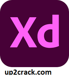 Adobe XD 42.1.22 Crack + Free Download (mac+win) Latest