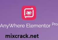 Elementor Pro 4.4.6 Crack & torrent Setup Free Download Latest
