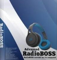 download radioboss full