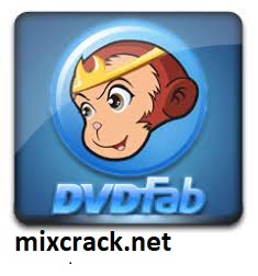 DVDFab 12.0.4.9 Crack With Full Version Free Download Latest [2022]