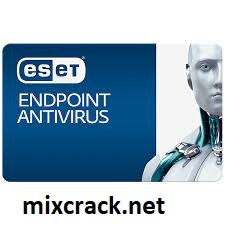 ESET Endpoint Antivirus Crack + Activation Key Full Download 2021
