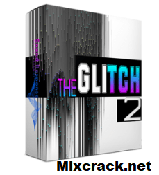 Glitch 2 VST Crack For Reddit & Plugins Free Download