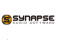 Synapse Audio The Legend crack