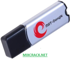 MRT Dongle 5.70 Crack Latest (Setup) Free Version Download