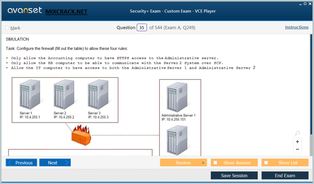 VCE Exam Simulator 2.8.5 Crack + Full (x64) Torrent Free Download
