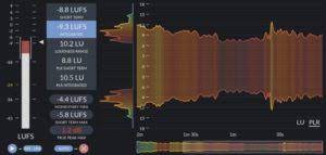 youlean loudness meter pro crack