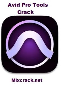 Avid Pro Tools 2021.12 Crack (Full) + Torrent (x64) Free Download