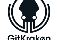 GitKraken Pro v8.2.1 Mac Crack + Reddit (Patch) Full Download