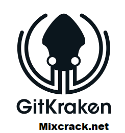 GitKraken Pro v8.2.1 Mac Crack + Reddit (Patch) Full Download