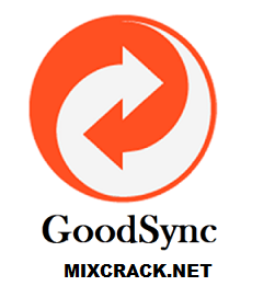 GoodSync  Pro 11.9.9.9 Crack +Keygen (Patch) & Reddit Full Download