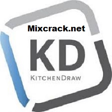 Kitchen Draw 7.0 Crack + Torrent (Mac) 2022 Free Download