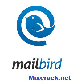 Mailbird Pro v2.9.58 Crack + Torrent & Key Free Download