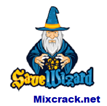 PS4 Save Wizard v1.0.7646.26709 Crack + Reddit (Mac) 2022 Download