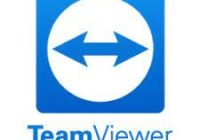 TeamViewer Professional15.25.8 Crack + Keygen (Patch) & Torrent Full Download