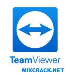 TeamViewer Professional15.25.8 Crack + Keygen (Patch) & Torrent Full Download