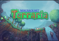 Terraria 1.4.2.3 Crack + Patch PC Latest Key Download (2022)
