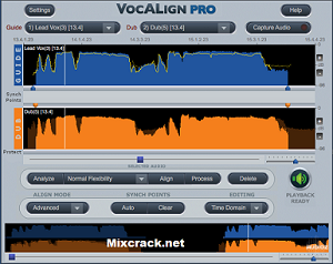 synchro arts vocalign pro v4.2.2 macosx torrent