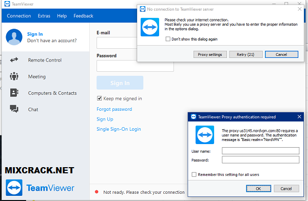 TeamViewer  Portable Pro Cracked With Linux & Reddit Latest Version Download