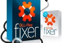 DLL Files Fixer V3.3.92 Crack + Torrent & License Key Latest 2022 Download