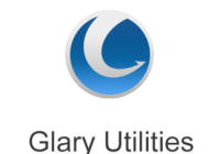 Glary Utilities Pro 5.180.0.209 Crack + License Key 2022 Full Download