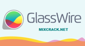 GlassWire Elite 2.3.374 Crack + Serial Key (Keygen) 2022 Free Download