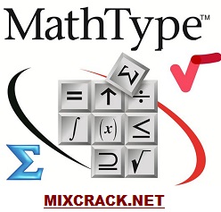 MathType v7.4.8.0 Crack + Torrent (x64) Full Download