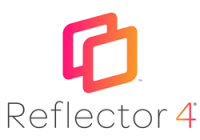 Reflector 4.0.3 Crack + Torrent (Mac) Full Download
