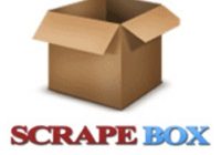 Scrapebox 2 Nulled Crack + Torrent (x64) Full Download