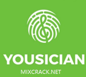 Yousician 4.46.0 Crack For Windows (Linux) & PC 2022 Full Download