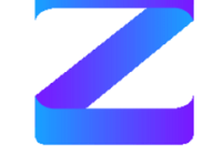 ZookaWare Pro 5.3.0.12 Crack + Activation Key Full Download