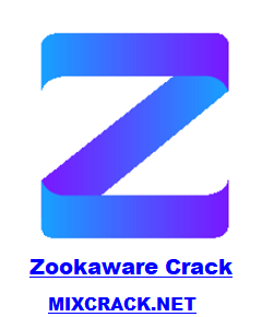 ZookaWare Pro 5.3.0.12 Crack + Activation Key Full Download