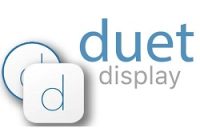 Duet Display  Pro 2.4.0.1 Crack For Windows (Linux) & PC Free Download