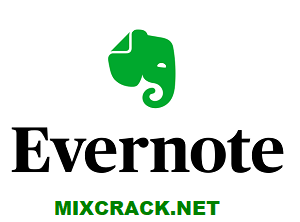 Evernote Professional 10.28.3 Crack + Keygen (Patch) & Reddit 2022 Full Download