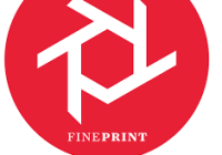 FinePrint 11.06 Mac Crack + Torrent (x64) 2022 Full Download