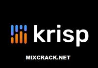Krisp Pro 1.31.22 Crack + Reddit Full Version Download