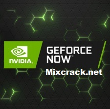 GeForce NOW 2.0.36.171 Crack For Windows (Linux) & PC 2022 Free Download