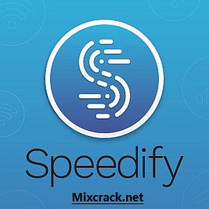 Speedify VPN 11.8.0 Crack + Keygen (x64) 2022 Free Download