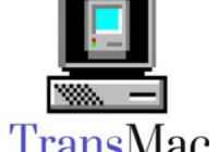 TransMac  Pro 14.4 Crack + Serial Key Free Download [2022]
