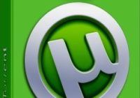 uTorrent Pro 3.6.6 Crack For Windows (Mac) & PC 2022 Free Download