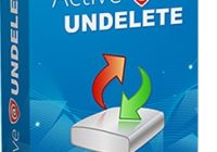 Undelete Plus 3.0.20.1104 Crack + Torrent (Mac) Free Download 2022