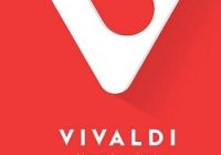 Vivaldi Pro 5.1.2526.3 Crack For Windows (Linux) & PC Free Download (32/64 Bit)