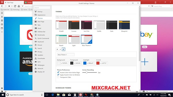 Vivaldi Portable Pro Crack Reddit Free Download (Updated)