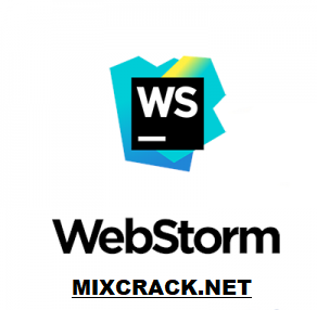WebStorm Professional 2021.3.1 Crack + Torrent & Keygen (Patch) Free Download