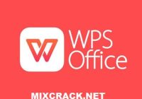 WPS Office 11.2.0.10443 Crack + Torrent & Keygen (Key) Full Download