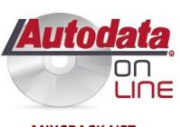 Autodata 5.8 Crack  With Keygen (Patch) Free Download