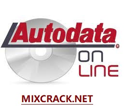 Autodata 5.8 Crack  With Keygen (Patch) Free Download