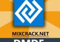 DMDE 3.9.0.795 Crack + License Keygen Free Download